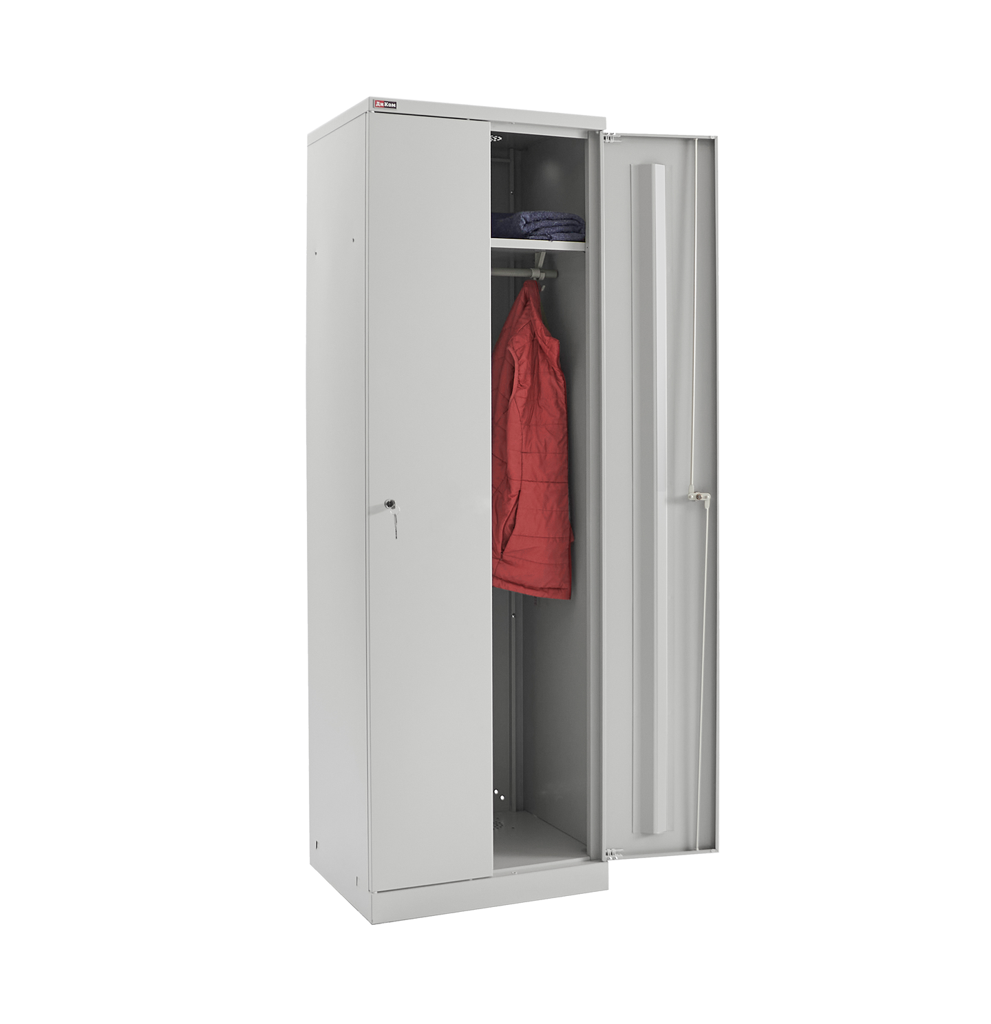 Шкаф для одежды Рационал ОД-321